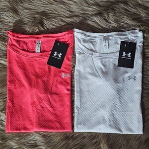 BOTH FOR $29